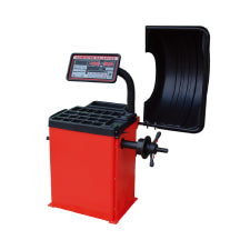 Tuxedo Wheel Balancers