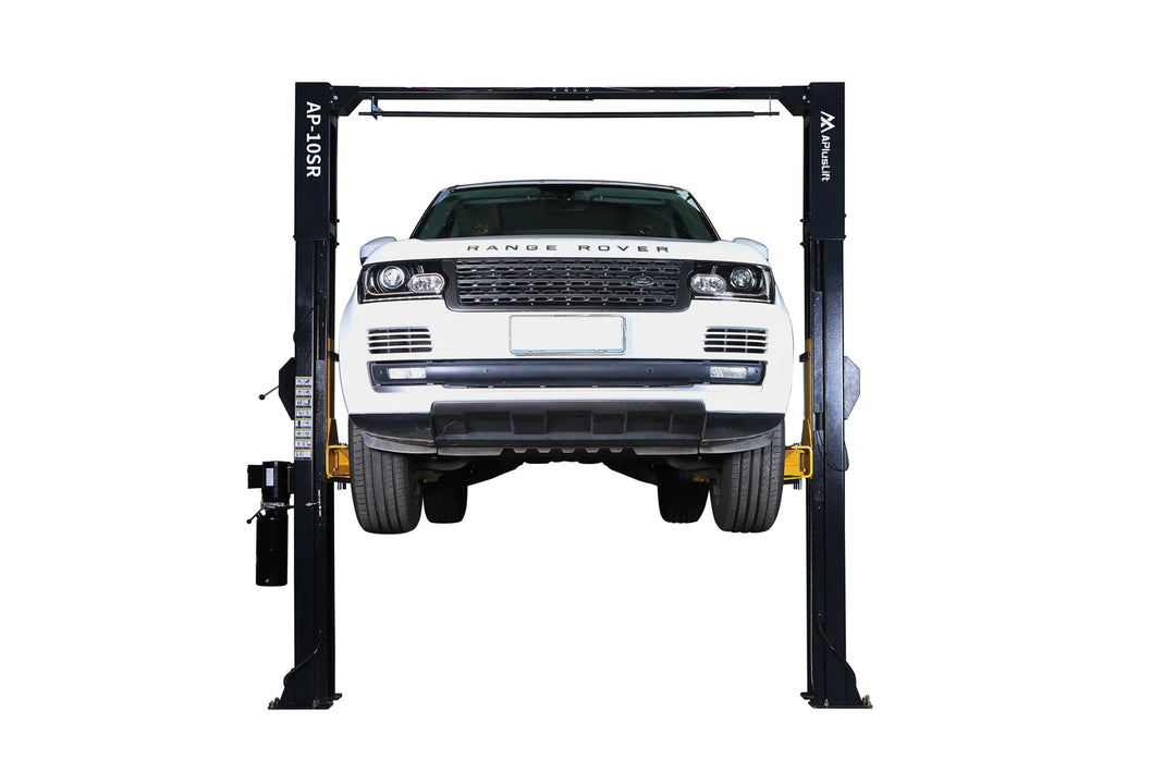APlus AP-10SR 2 Post Lift