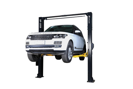APlus AP-10SR 2 Post Lift